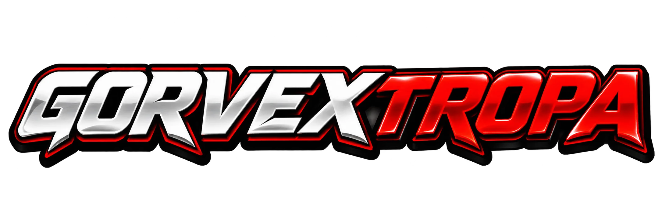 GorvexTropa
