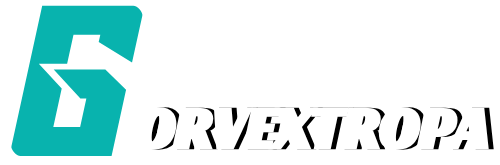 GorvexTropa